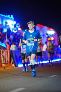 BIB: 
                            <button type="button" onclick="openModal(24567457)" class="btn btn-primary btn-sm float-right btn-popup" data-toggle="modal" data-target=".modal-high-quality">
                        <i class="fas fa-shopping-cart"></i> Add to Cart
                    </button>
                                            <button type="button" onclick="isThisMe(24567457, true)" class="btn btn-success btn-sm float-right btn-popup btn-isme hidden" data-toggle="tooltip" data-placement="bottom" title="นี่คือรูปของคุณใช่ไหม คลิกที่นี่เพื่อเอาเข้าอัลบั้ม">
                        <i class="fas fa-plus"></i> Add to album
                    </button>
                    <button type="button" onclick="isThisMe(24567457, false)" class="btn btn-warning btn-sm float-right btn-popup btn-isnotme hidden">
                        <i class="fas fa-ban"></i> Remove from album
                    </button>